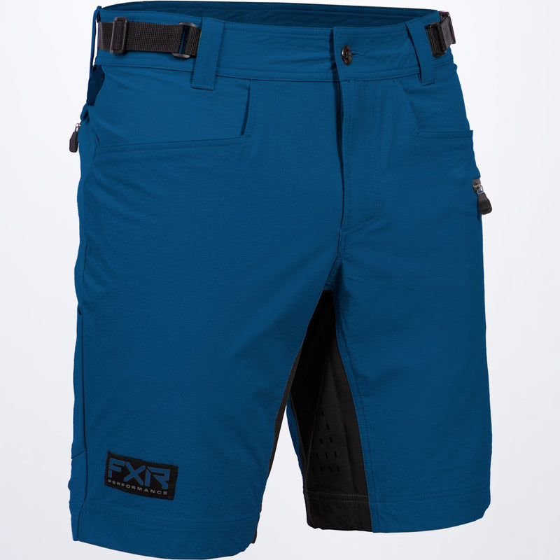 Men's Tech Air Short