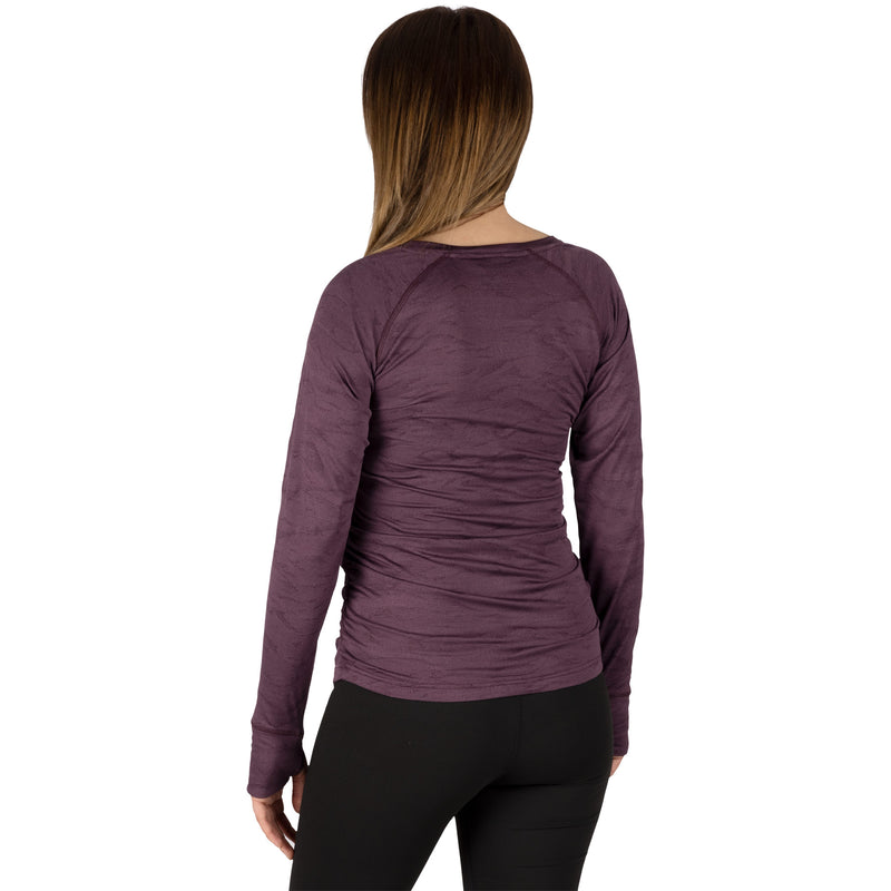 InhaleActive_LS_W_MutedGrapeBlack_231406-_8410_back