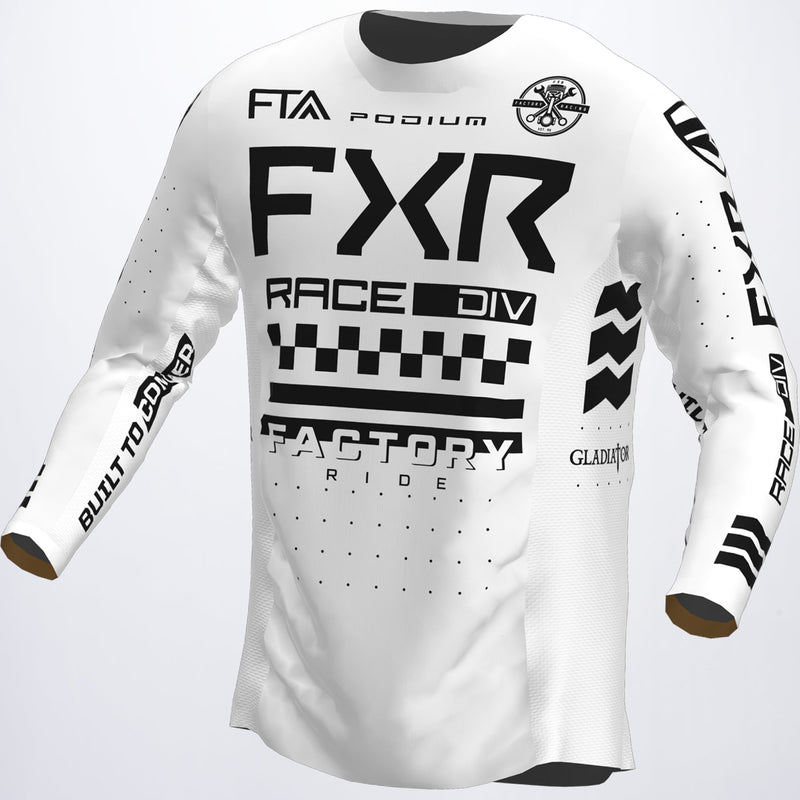 PodiumGladiator_MXJersey_White_233326-_0100_front