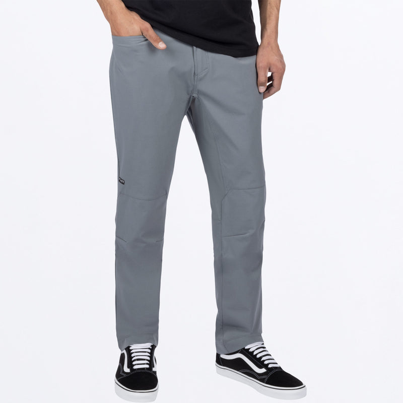 TechAir_Pant_M_Grey_212180-_0500_front