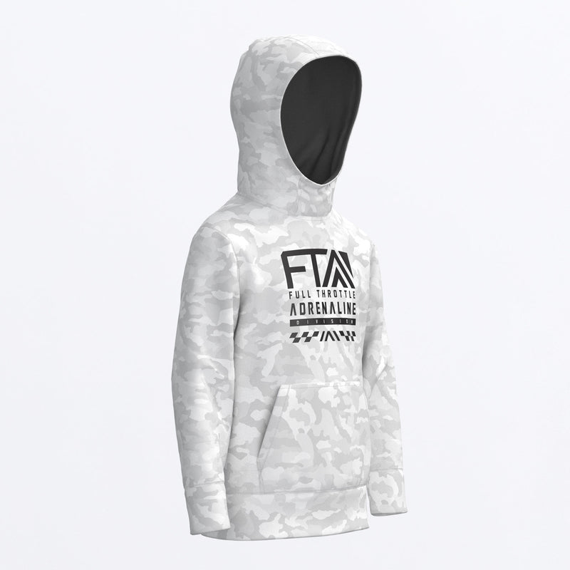 Stylz_Hoodie_WhiteCamo_Y_247320-_0200_side