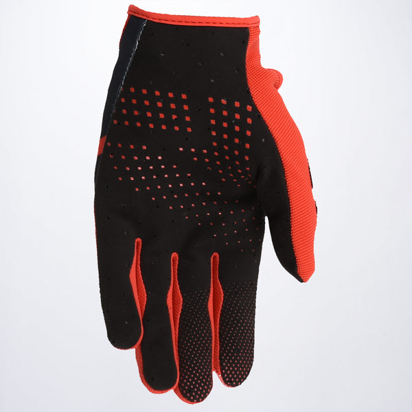 ClutchStrap_Glove_RedBlack_203362-2010_Palm