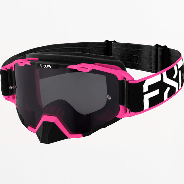 Maverick_Goggle_EPink_243495-_9400_Front