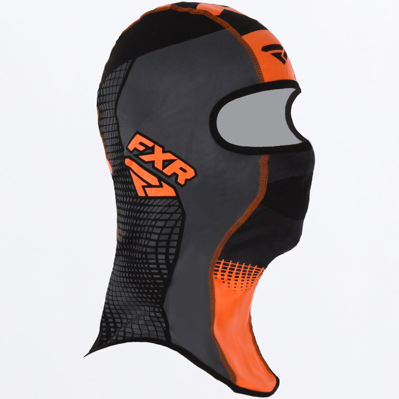 ShredderTech_Balaclava_BlkCharOrg_201634-1030-