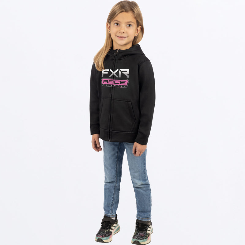 ToddlerRaceDivTech_Hoodie_Y_BlackEPink_241503-_1094_fullbody