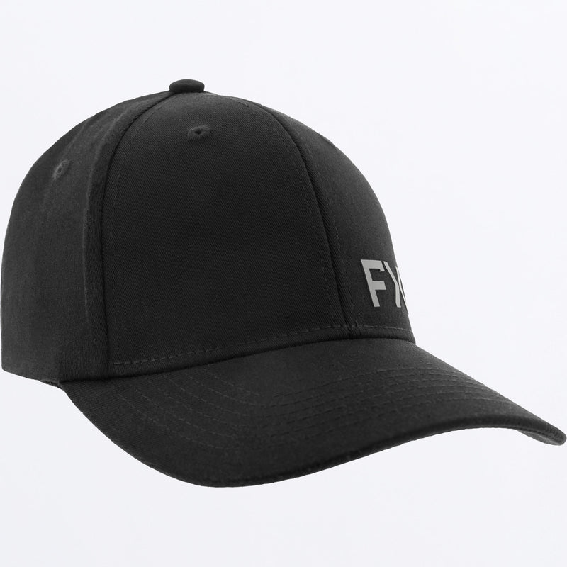 Evo_Hat_BlackGrey_231941-_1005_right