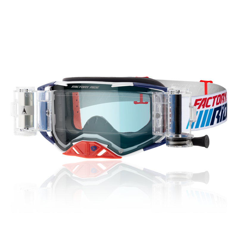 FactoryRide_Goggle_Patriot_226001-_2040_front