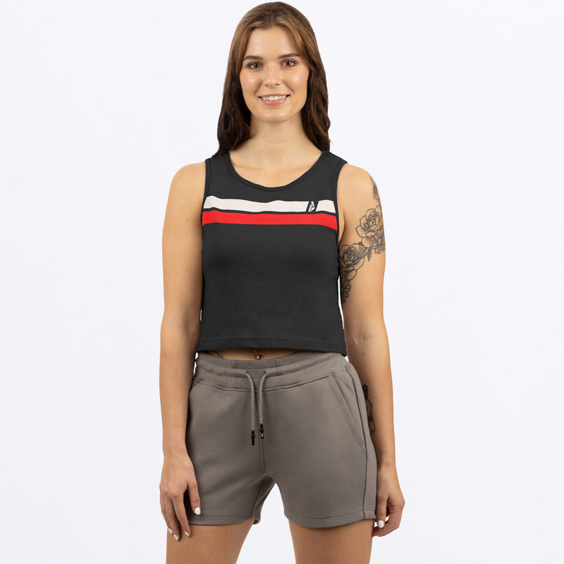 Align_Crop_Tank_W_blackRed_232236_1020_front