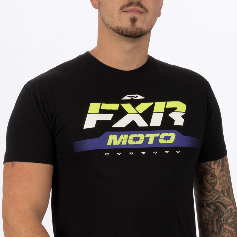 Moto_Premium_T-Shirt_M_BlackPurpleReign_232069_1080_side1