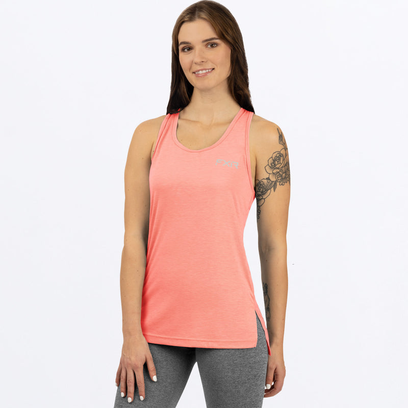 Lotus_Active_Tank_W_MutedMelon_2322-_9300_front