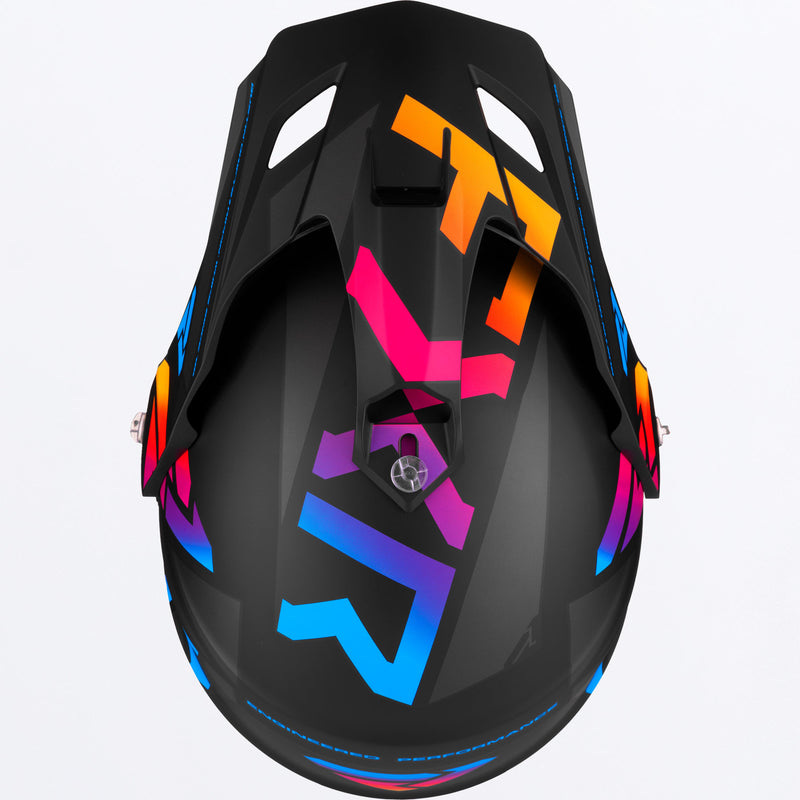 TorqueXTeam_Helmet_Spectrum_230635-_5396_top