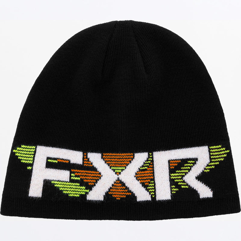 Split_Beanie_BlackInferno_231647-_1026_front