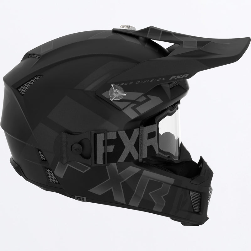 ClutchColdStopQRS_Helmet_BlackOps_230652-_1010_left