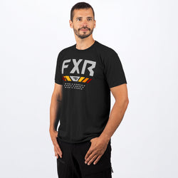 Men's Podium Premium T-Shirt