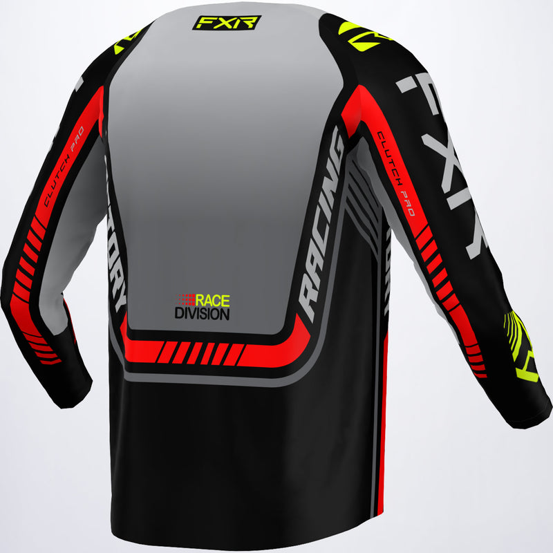 ClutchPro_MXJersey_BlackGreyHiVis_233305-_0765_back