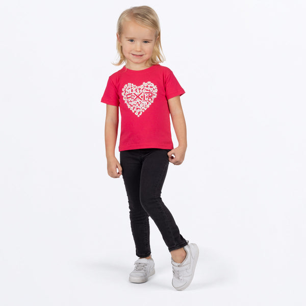 Toddler_Daisy_PremiumTShirt_Y_Razz_242289-_2800_frontFULL