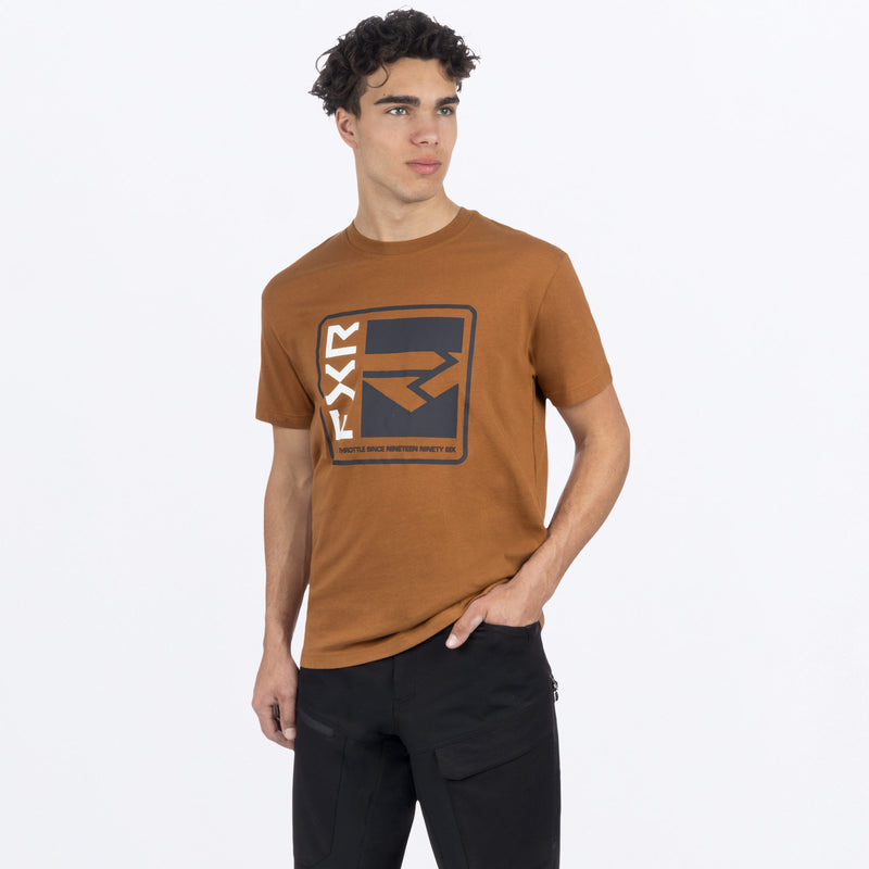 Broadcast_Prem_Shirt_M_CopperAsphalt_241311_1908_Front