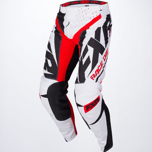 Clutch Prime MX Pant