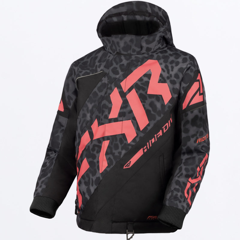 CX_Jacket_Ch_BlackCheetahMelon_240410-_1293_front