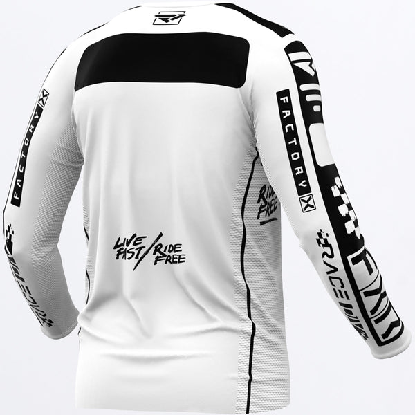 Podium_Jersey_YTH_WhiteBlk_243304-_0110_back