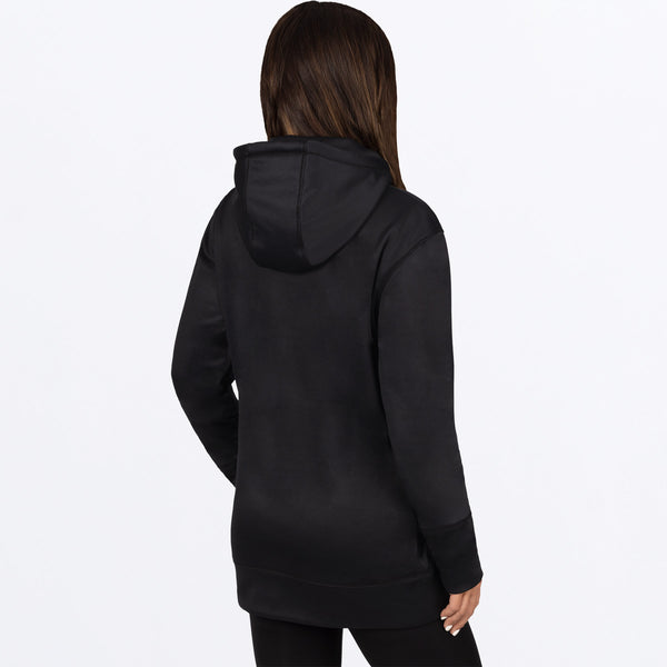 PodiumTech_POHoodie_BlackRaspberry_231215-_1028_back