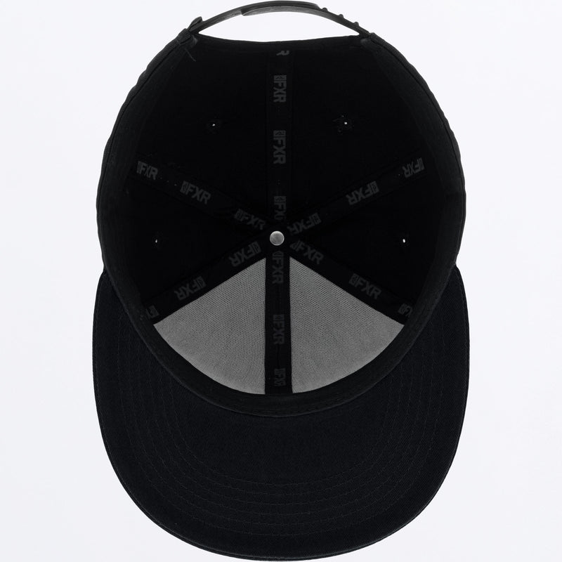 Podium_Hat_BlackChar_241644-_1008_side3