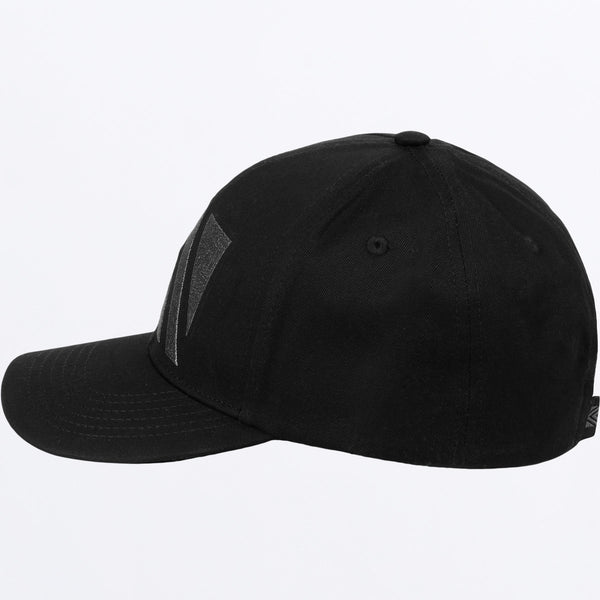 Flex_Hat_Black_248341-_1000_side1