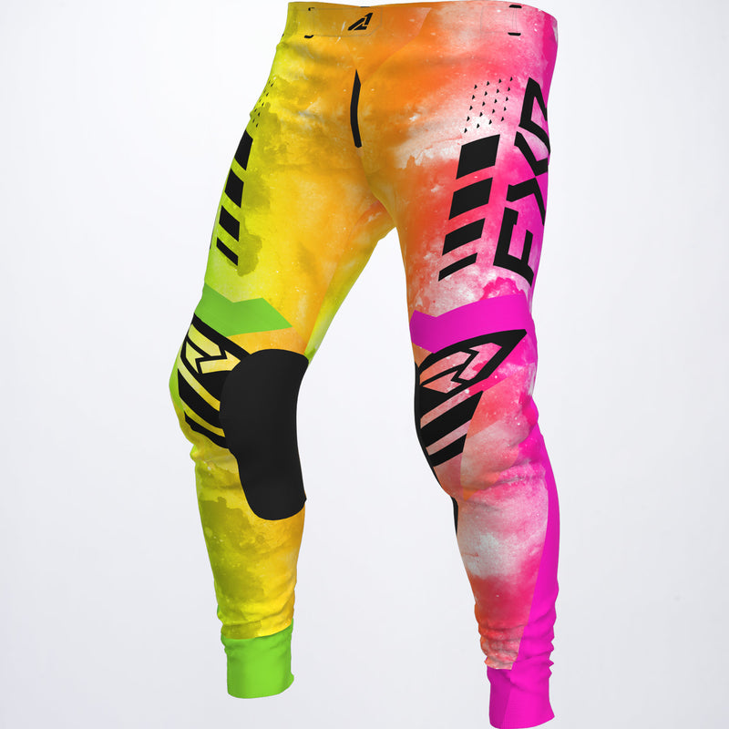 PodiumMX_Pant_Y_AcidSherbert_223325-_1074_front