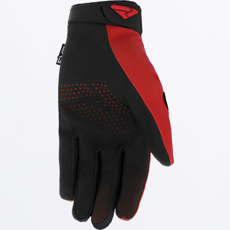 Youth Reflex MX Glove