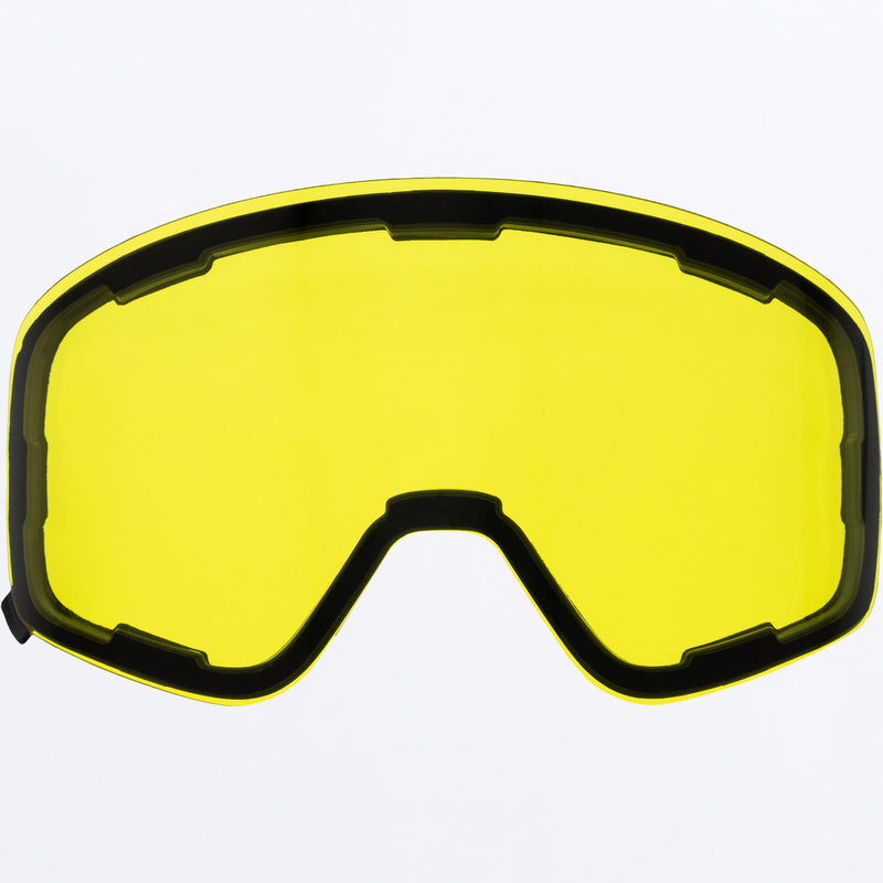 RidgeGoggle_DualLens_Yellow_233160-_6000_front