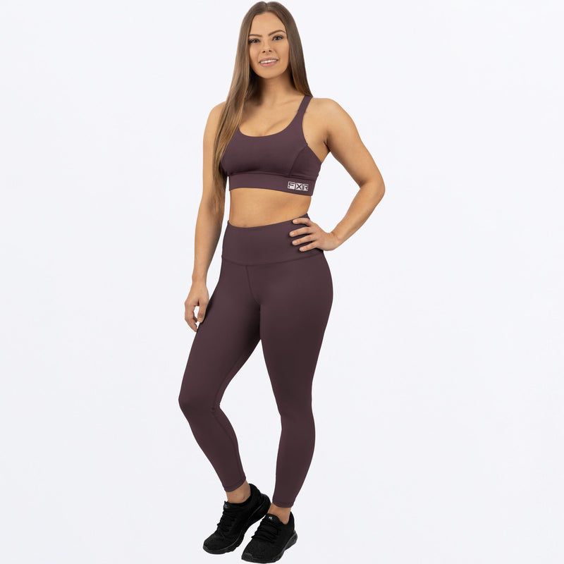 Chakra_SportsBra_W_MutedGrapeDustyLilac_231438-_8487_frontFull