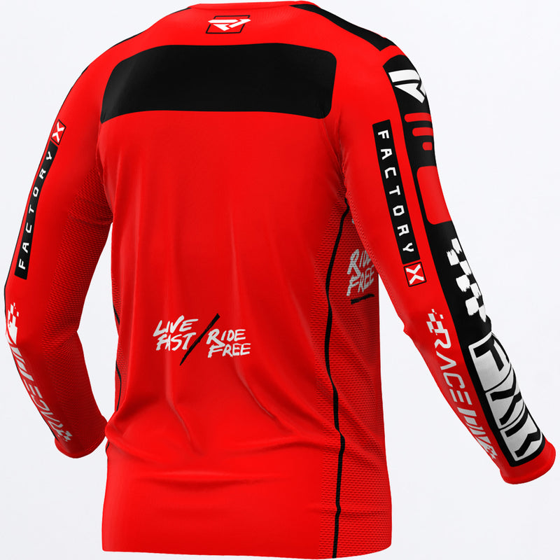 Podium_Jersey_YTH_RedBlk_243304-_2010_back