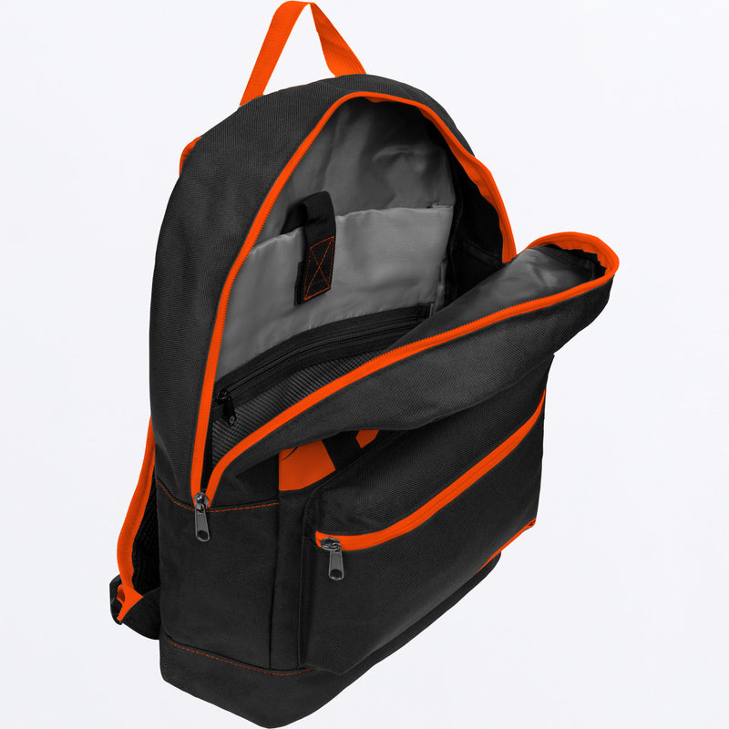 Holeshot_Bag_BlackOrange_183201-_0830_side4