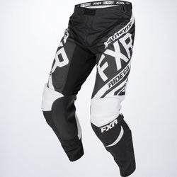 Youth Clutch Retro MX Pant