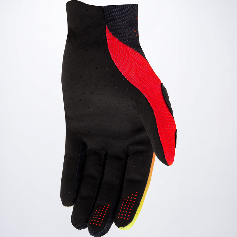 ProFitAir_Glove_BlackInferno_223375-_1026_back