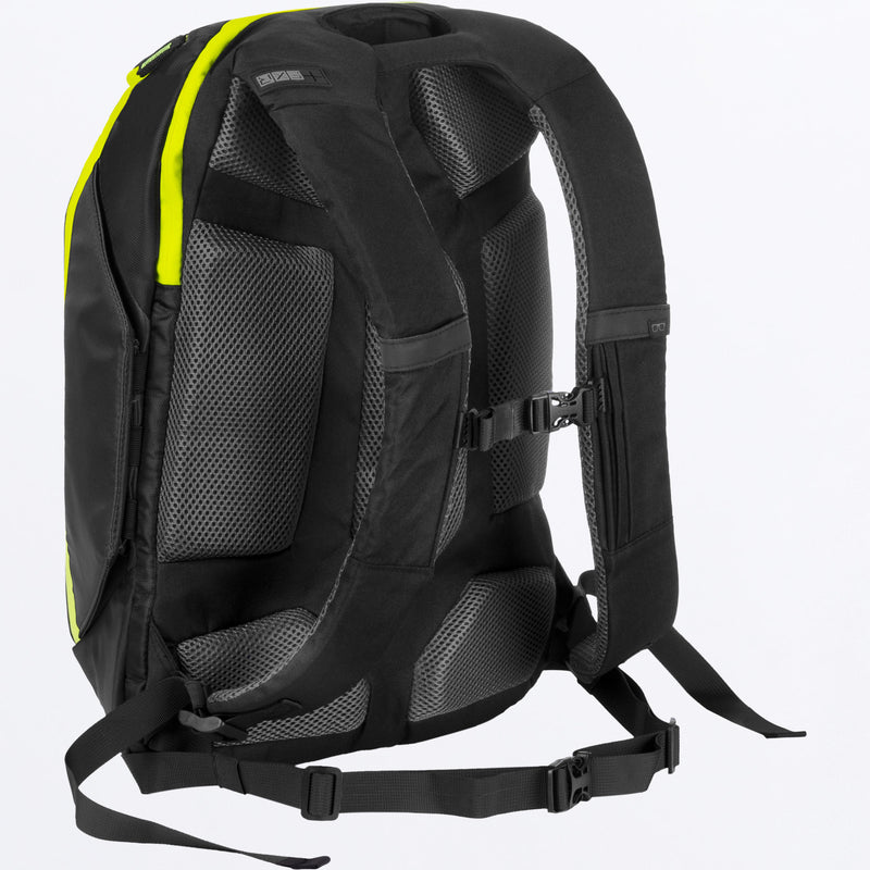 Mission_Backpack_BlackCharHiVis_213220-_1008_back**hover**