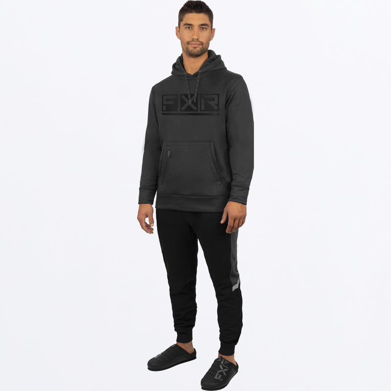 Podium_Jogger_M_Black_221136-_1000_FullBody