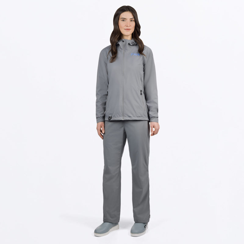 AdventureLiteTriLaminate_Jacket_W_Grey_242206-_0500_fullbody