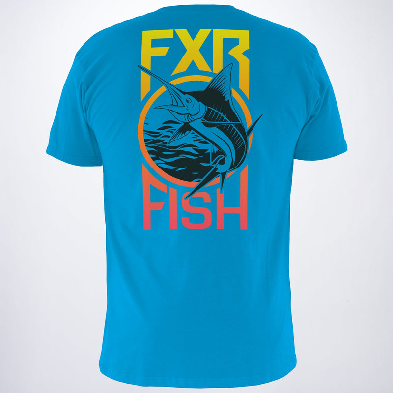 Men's Marlin T-Shirt