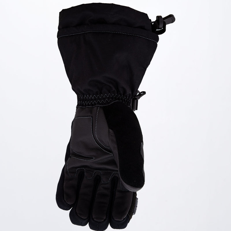 Fuel_Glove_M_back