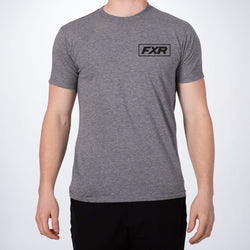 Men's Stamp T-Shirt