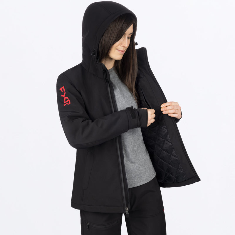 VerticalPro_INS_Jacket_W_BlackRazz_241004-_1028_side1