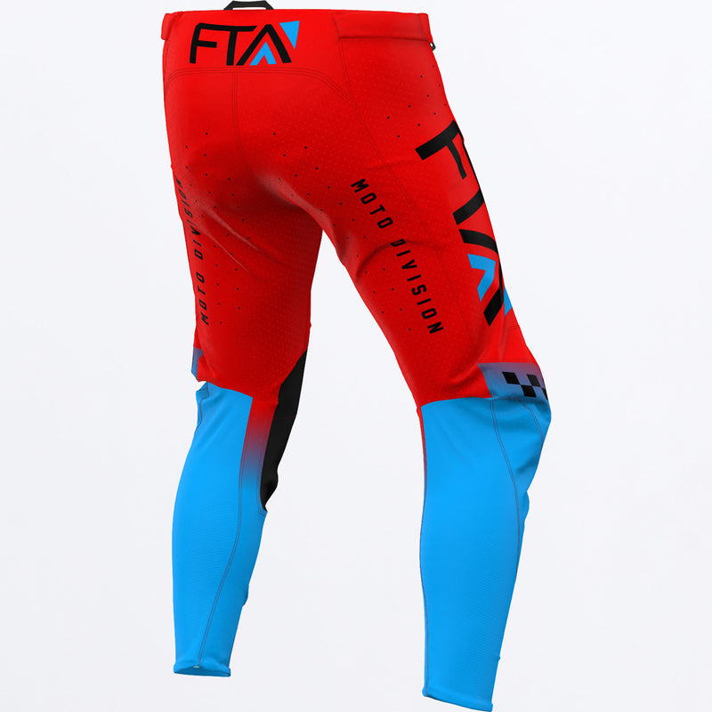 FTA_Pant_Tetra_247411-_2340_back