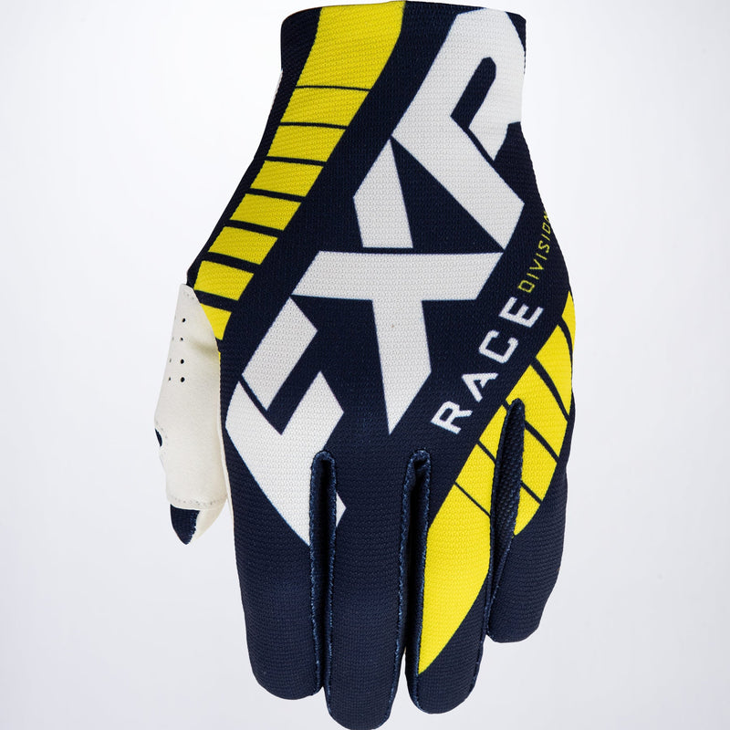 Slip-On Lite MX Glove