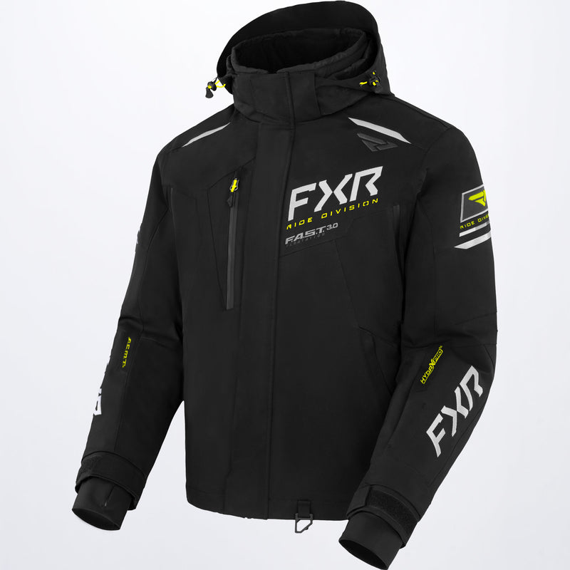 RenegadeFX_Jacket_M_BlackHiVis_230016-_1065_front