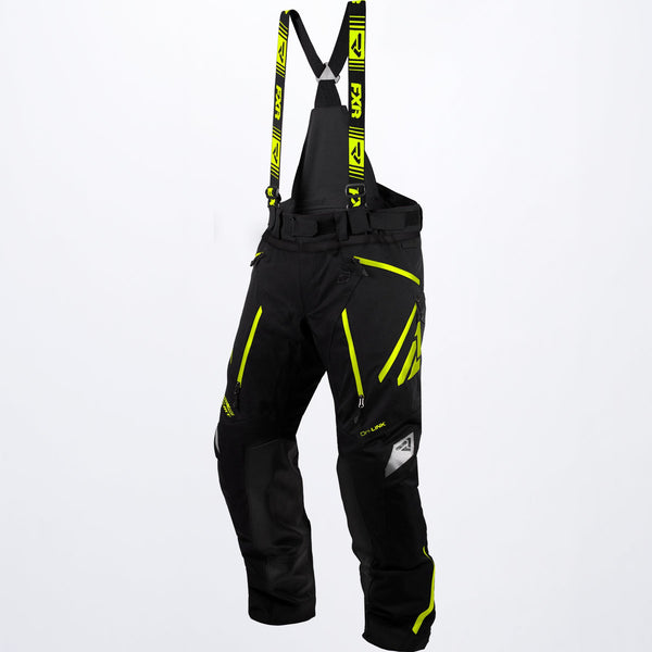 Men's Renegade SX Pro Lite Pant