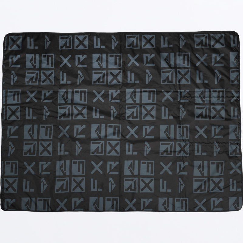 ExcursionOutdoor_Blanket_Black_241618-_1000_front