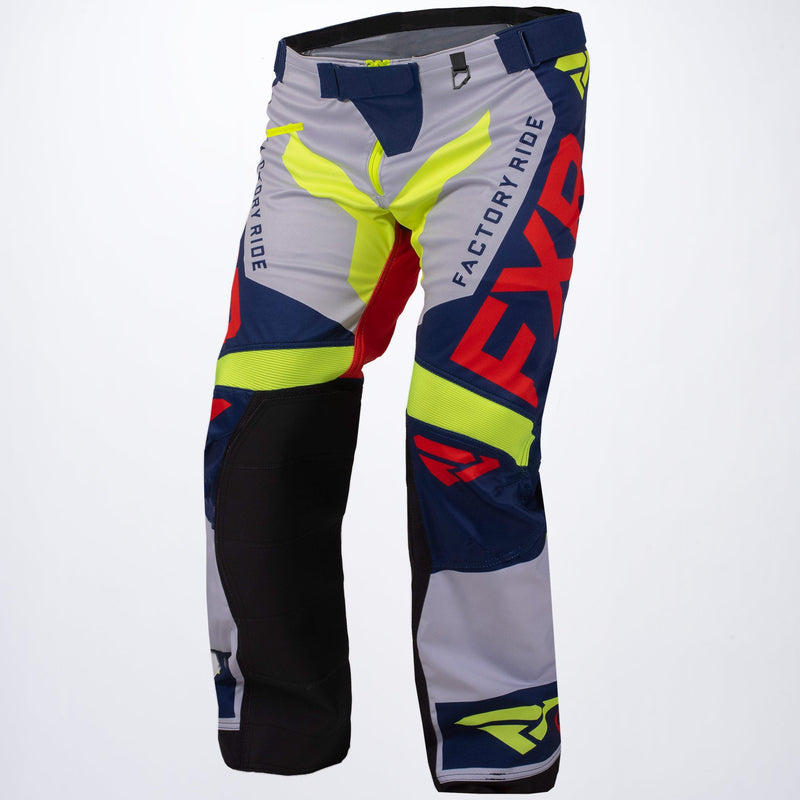 Cold Cross RR Pant