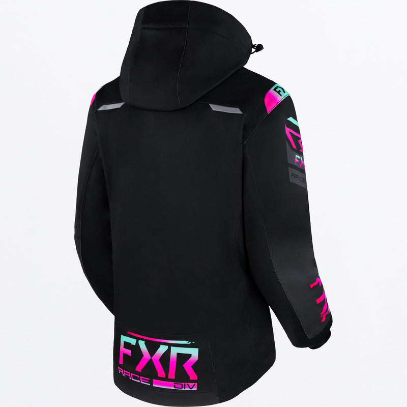 RRX_Jacket_BlackMintRaspberry_230233-_1054_back