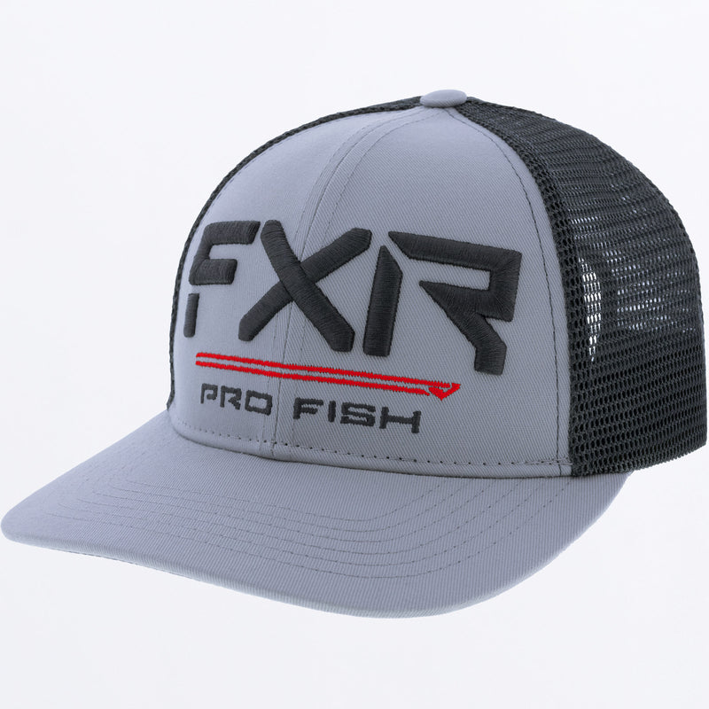 Profish_Hat_GreyAsphalt_231918_0508_front